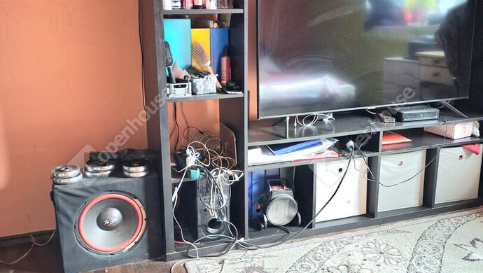 7. kép | Eladó Családi ház, Komárom (#177300)