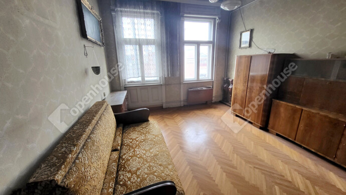 15. kép | Eladó Társasházi lakás, Miskolc (#177355)