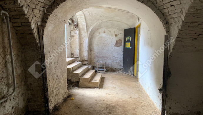 17. kép | Eladó Családi ház, Kőszeg (#177449)