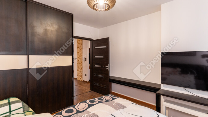 24. kép | Eladó Ikerház, Nagykovácsi (#177577)