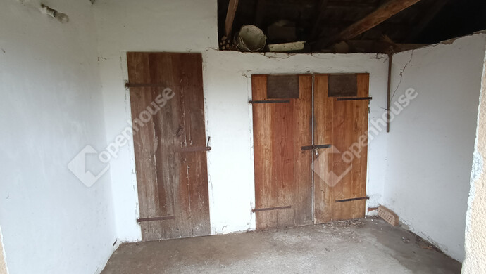 30. kép | Eladó Családi ház, Buzsák (#177690)