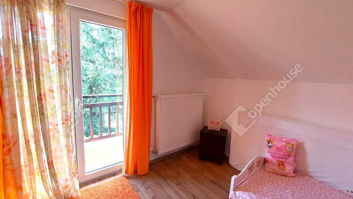 17. kép | Eladó Családi ház, Balatonszárszó (#177695)