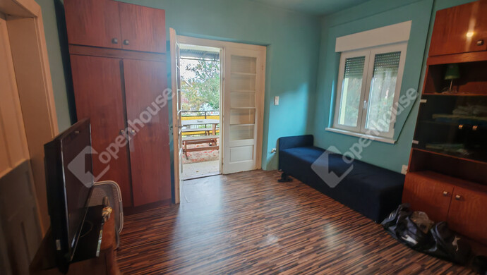 13. kép | Eladó Családi ház, Balatonmáriafürdő (#177702)