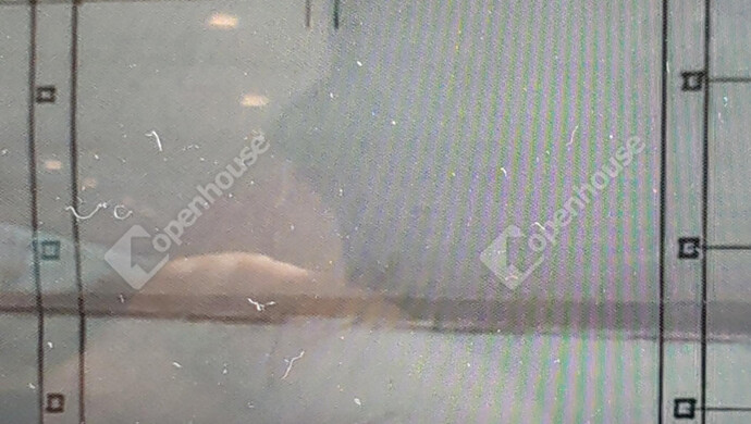 0. kép | Eladó Téglaépítésű lakás, Fonyód (#177718)