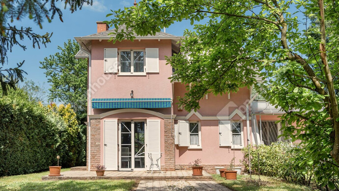 29. kép | Eladó Családi ház, Balatonszárszó (#177740)