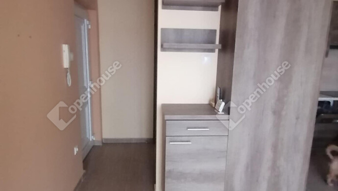 8. kép | Kiadó Társasházi lakás, Vámosszabadi (#177953)