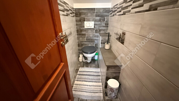 57. kép | Eladó Családi ház, Zalaegerszeg (#178379)