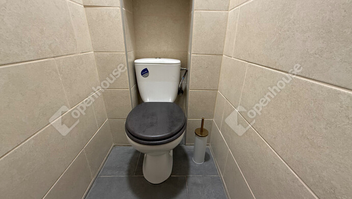 6. kép | Eladó Családi ház, Zalaboldogfa (#178421)