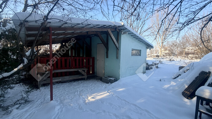 8. kép | Eladó Családi ház, Ráckeve (#179185)