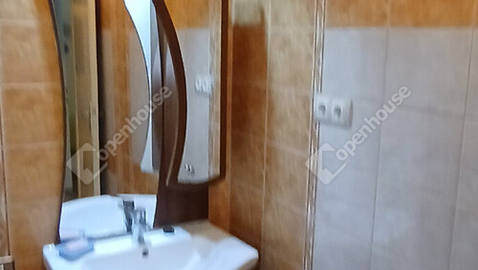 11. kép | Eladó Társasházi lakás, Zalaegerszeg (#179230)