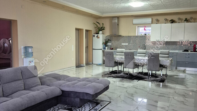 1. kép | Eladó Családi ház, Farmos (#179258)