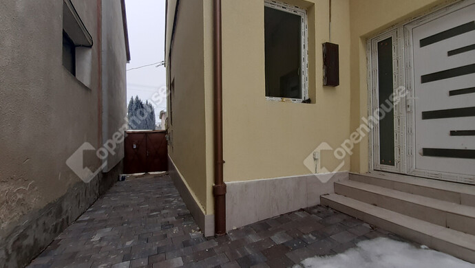 35. kép | Eladó Családi ház, Nagykanizsa (#178227)