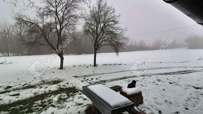 17. kép | Eladó Nyaraló, Pacsa (#179392)