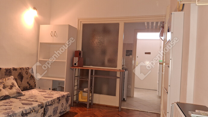 3. kép | Eladó Téglaépítésű lakás, Siófok (#179397)