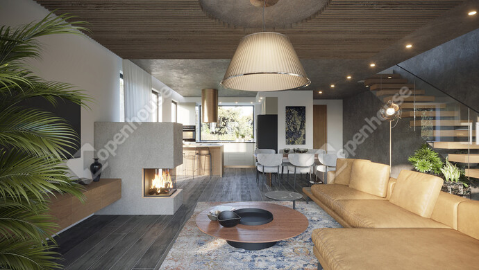 5. kép | Eladó Ikerház, Siófok (#179561)