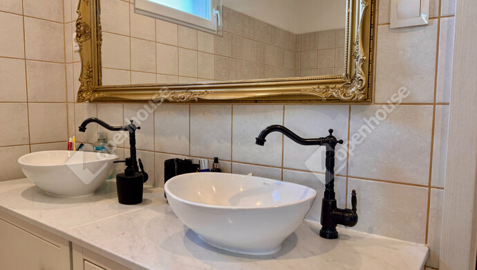 7. kép | Eladó Családi ház, Fertőrákos (#180155)