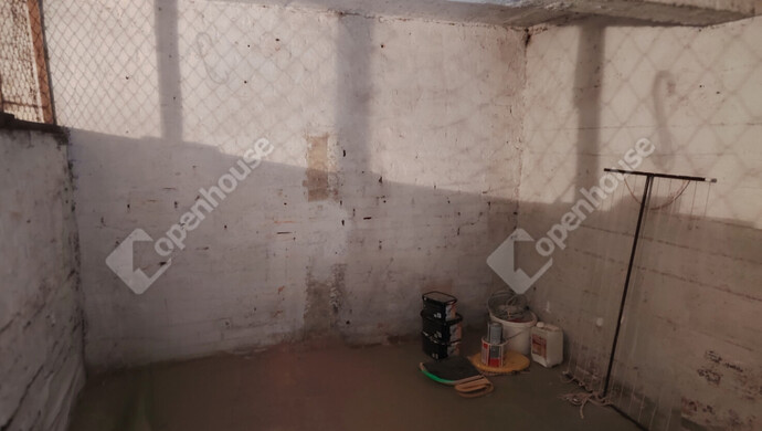 15. kép | Eladó Társasházi lakás, Sajóbábony (#180195)