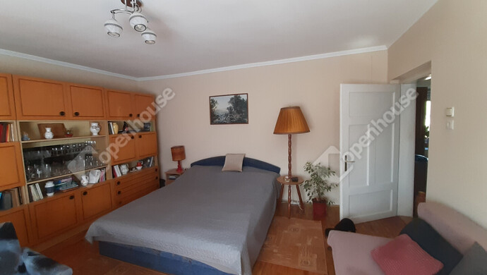 30. kép | Eladó Családi ház, Nagykanizsa (#180380)