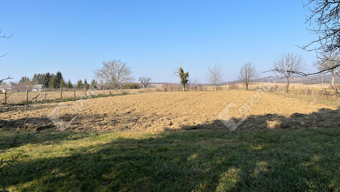 11. kép | Eladó Családi ház, Orosztony (#180439)