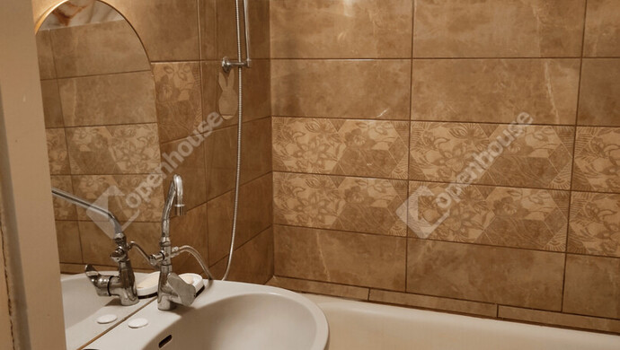 6. kép | Eladó Társasházi lakás, Szeged (#175556)