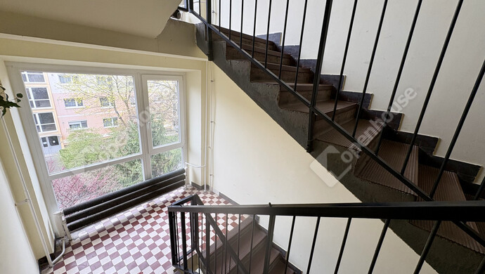 7. kép | Eladó Társasházi lakás, Győr (#180881)