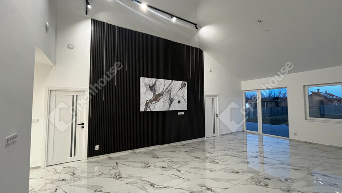 0. kép | Eladó Ikerház, Debrecen (#180332)