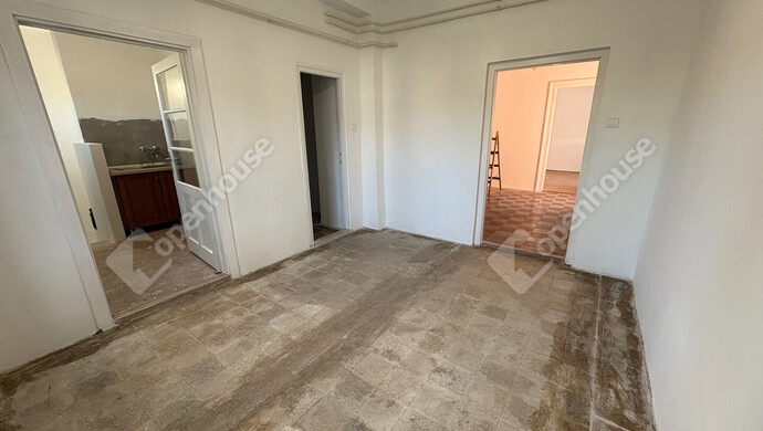 6. kép | Eladó Társasházi lakás, Debrecen (#181396)