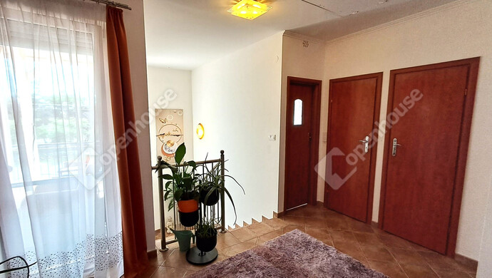 11. kép | Eladó Sorház, Debrecen (#182122)
