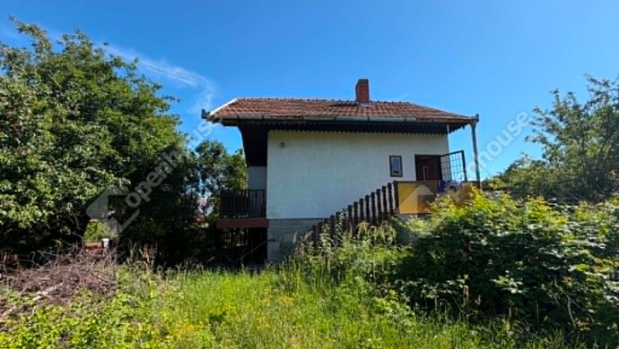1. kép | Eladó Zárt kert, Zalaegerszeg (#182363)