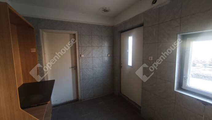 14. kép | Eladó Kereskedelmi ingatlan, Böhönye (#184276)