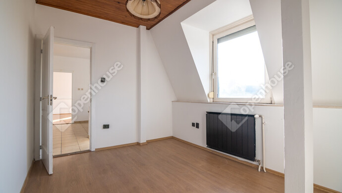 8. kép | Eladó Téglaépítésű lakás, Budapest XI. Ker. (#174778)