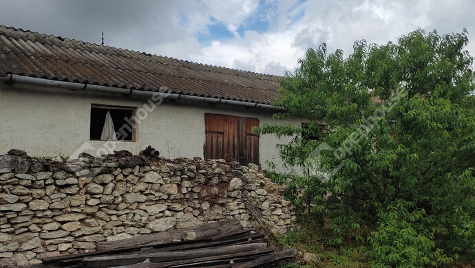 24. kép | Eladó Családi ház, Bakonykoppány (#176098)
