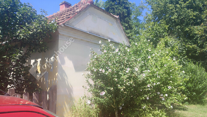 27. kép | Eladó Nyaraló, Szepetnek (#176202)