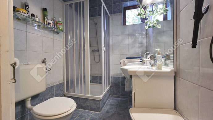 9. kép | Eladó Családi ház, Mályi (#176307)