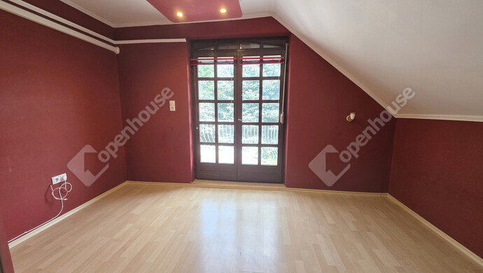 32. kép | Eladó Családi ház, Mályi (#176307)