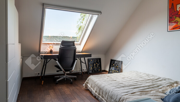 14. kép | Eladó Téglaépítésű lakás, Budapest II. Ker. (#176508)