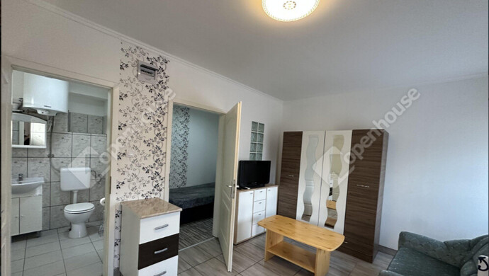 6. kép | Eladó Családi ház, Gyömrő (#176676)