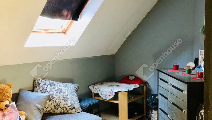 38. kép | Eladó Családi ház, Nemesdéd (#176666)