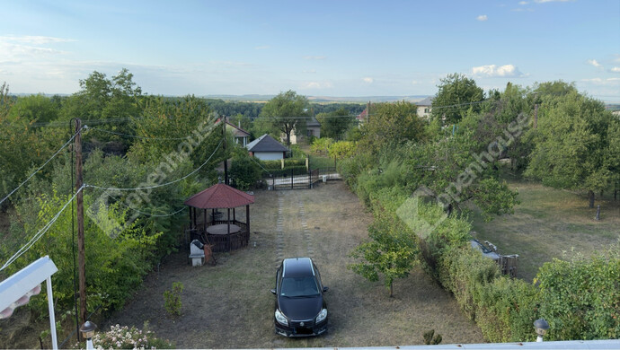 13. kép | Eladó Családi ház, Dunaalmás (#177321)