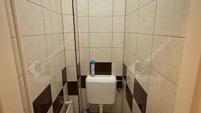 9. kép | Eladó Társasházi lakás, Győr (#177433)