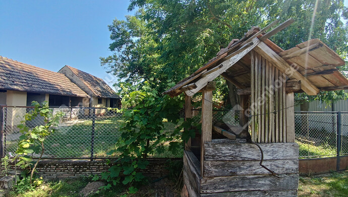 36. kép | Eladó Családi ház, Buzsák (#177690)