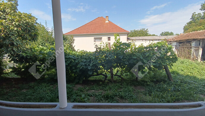 48. kép | Eladó Családi ház, Böhönye (#177736)