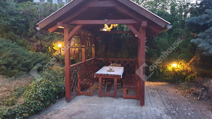 18. kép | Eladó Családi ház, Fonyód (#177834)