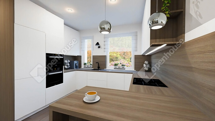 22. kép | Eladó Sorház, Hódmezővásárhely (#177955)