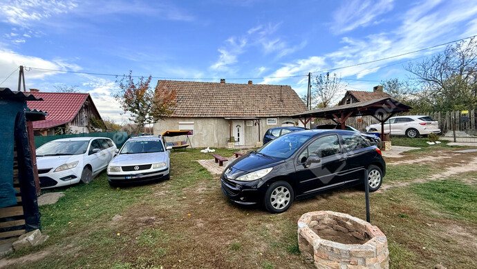 9. kép | Eladó Családi ház, Pánd (#178143)