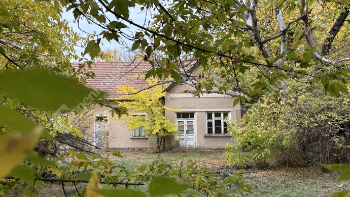 20. kép | Eladó Tanya, Balástya (#178144)