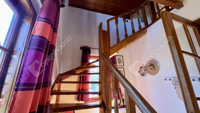 20. kép | Eladó Családi ház, Balatonlelle (#178190)