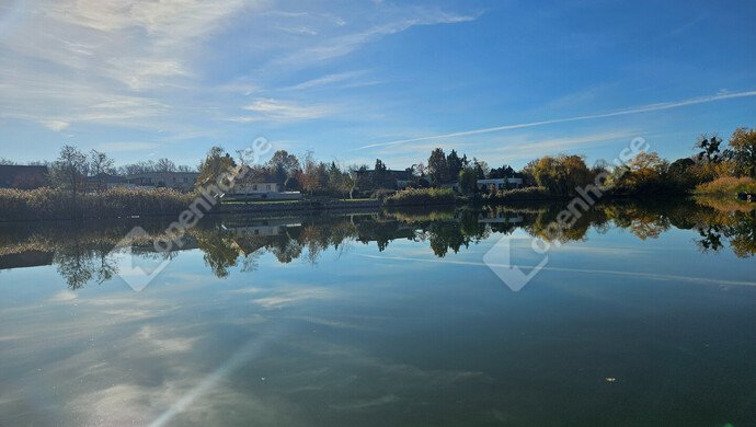 0. kép | Eladó Telek, Győr (#178214)