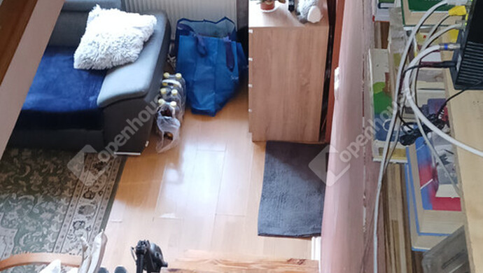 28. kép | Eladó Társasházi lakás, Zalaegerszeg (#178259)