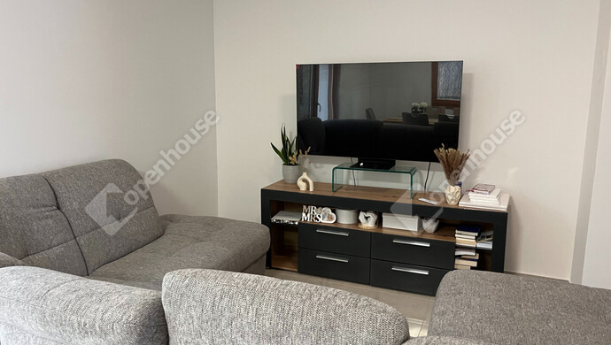 3. kép | Eladó Családi ház, Sopron (#178371)